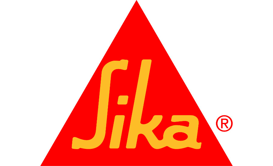 Sika