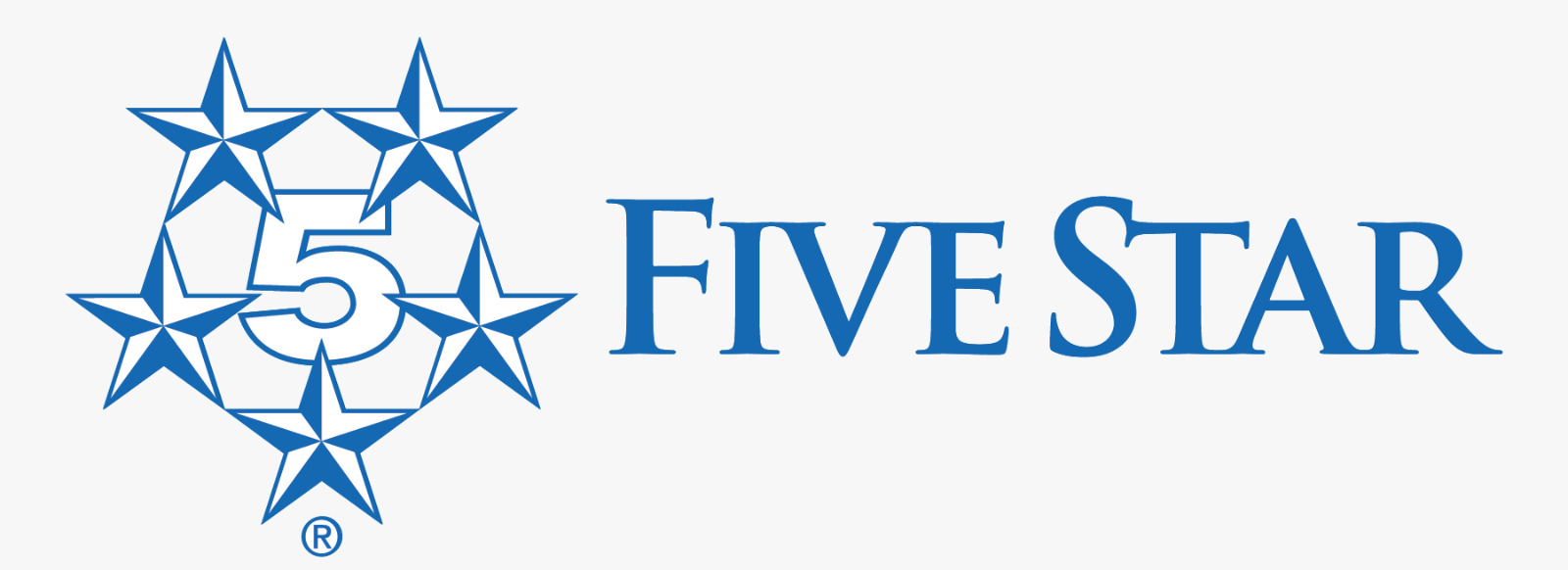 Five Star Products